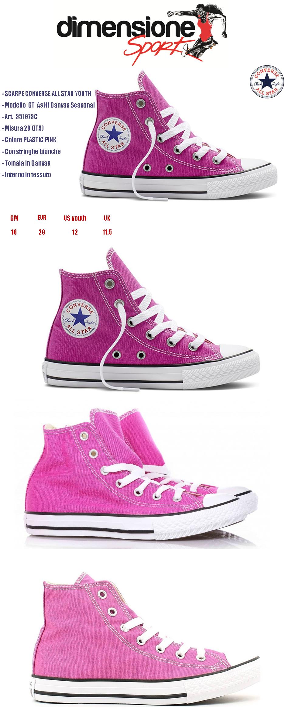 scarpe converse 29 scarpe converse 29
